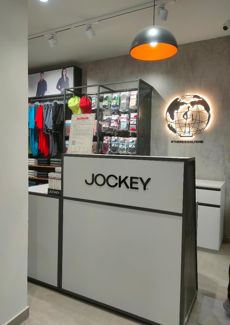 Gallery Image 9