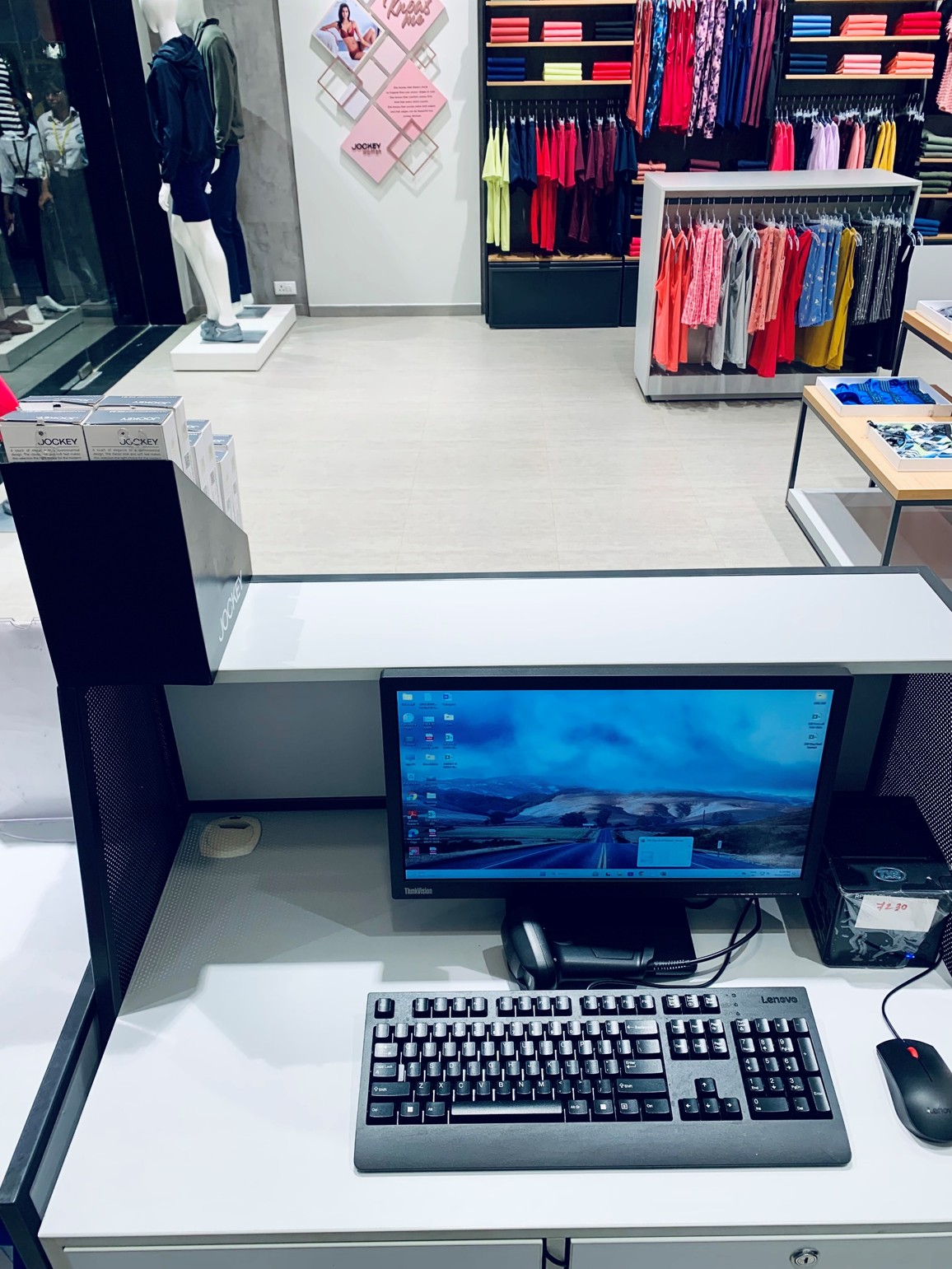 Gallery Image 12