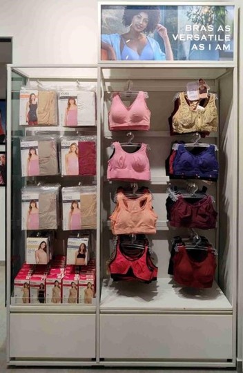 Gallery Image 8