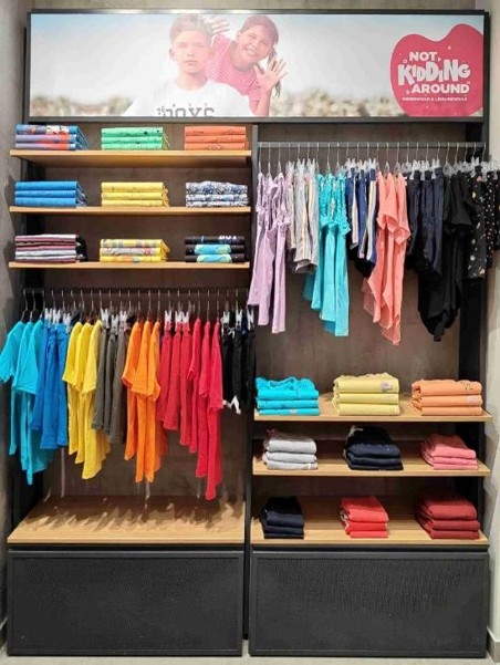 Gallery Image 7