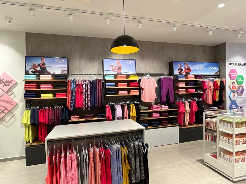 Gallery Image 6