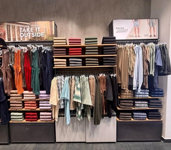 Gallery Image 10
