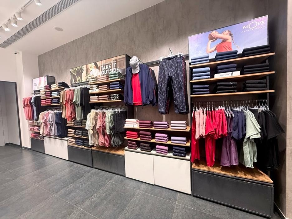 Gallery Image 5