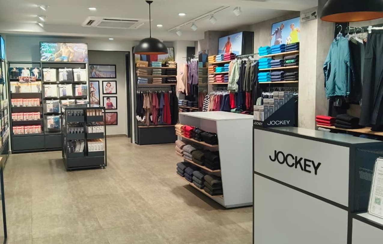 Gallery Image 8