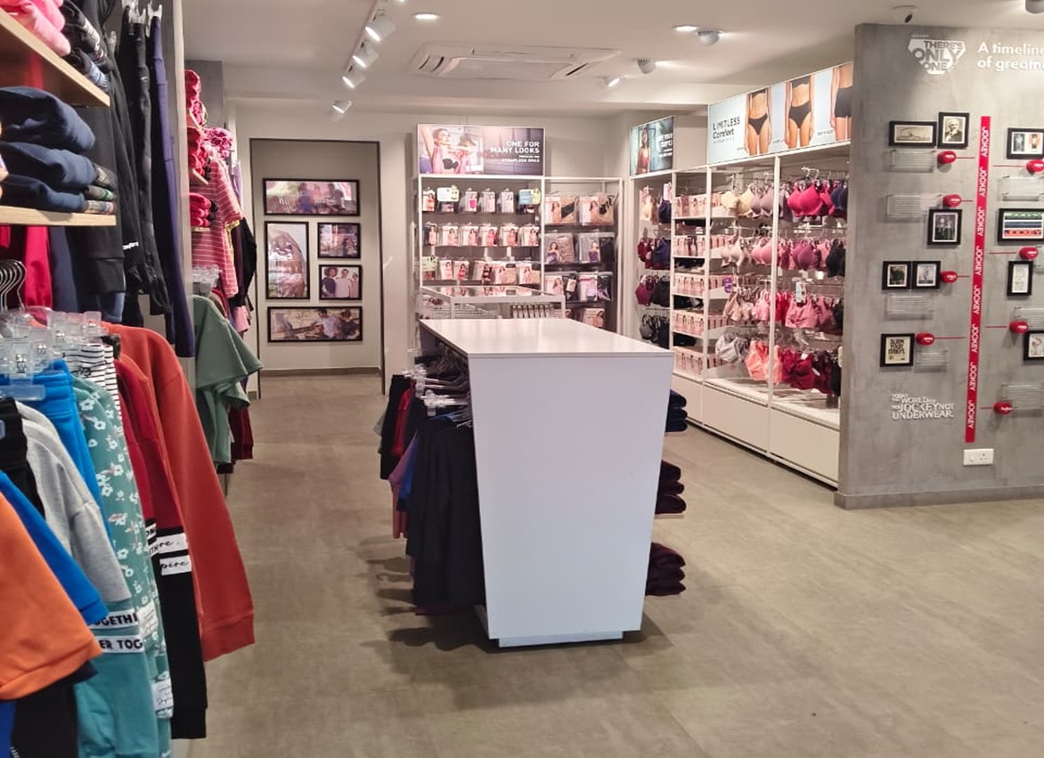 Gallery Image 7