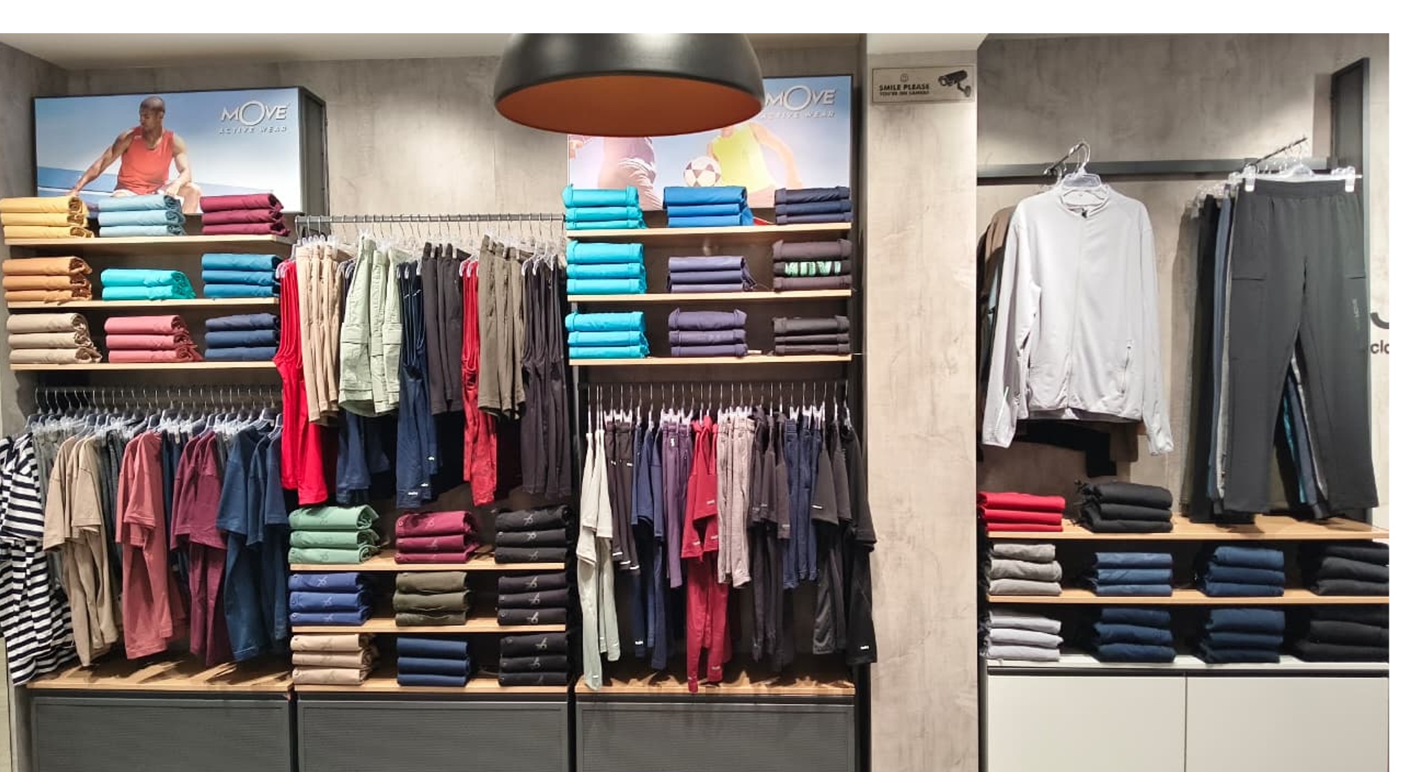 Gallery Image 6
