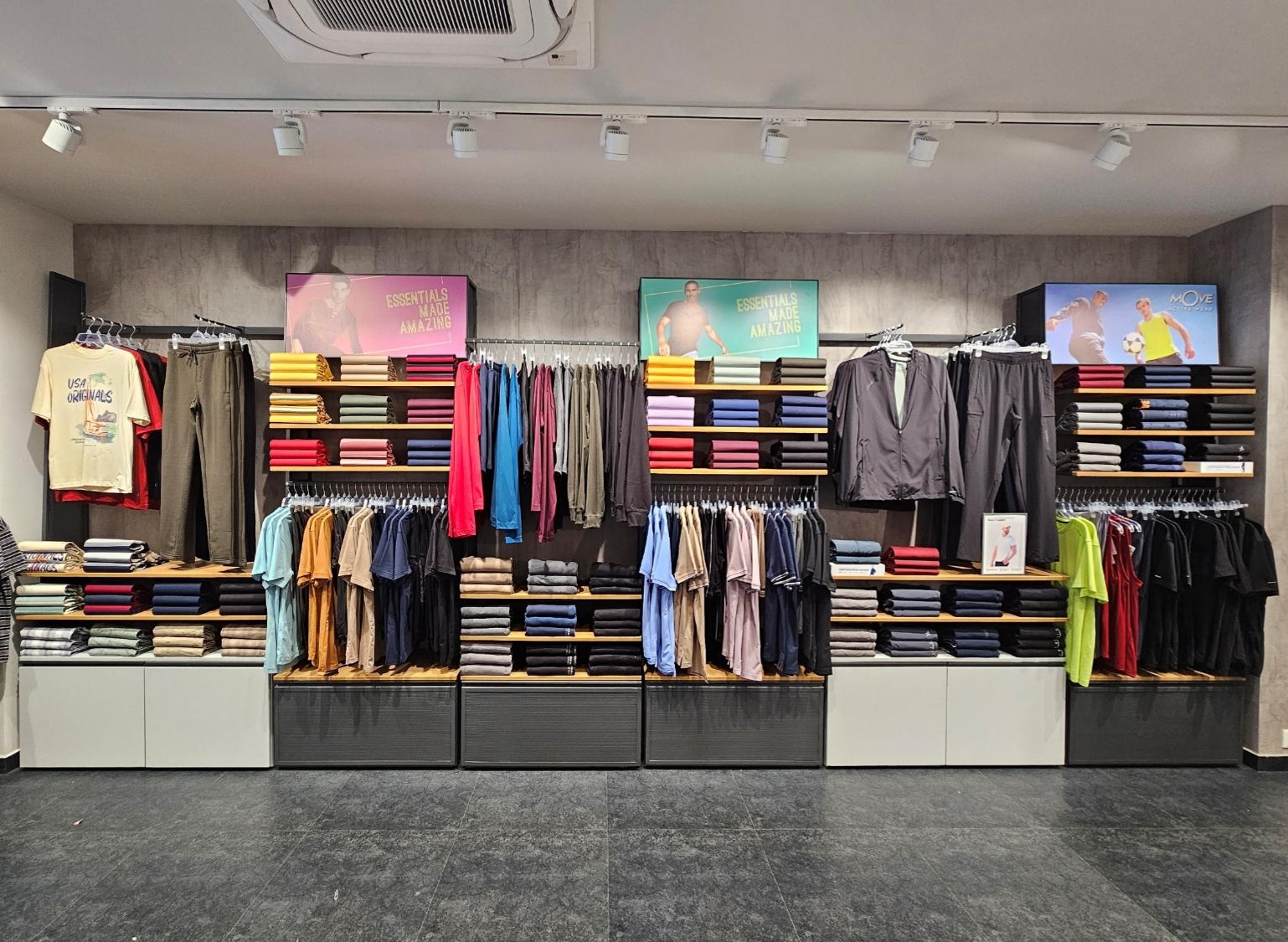 Gallery Image 6