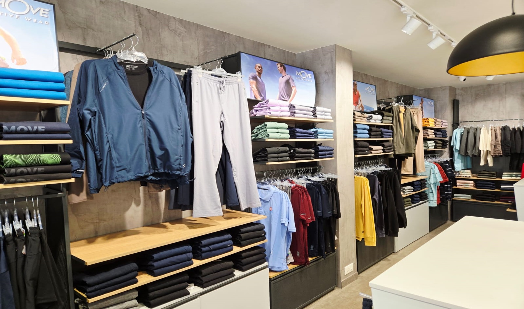 Gallery Image 5
