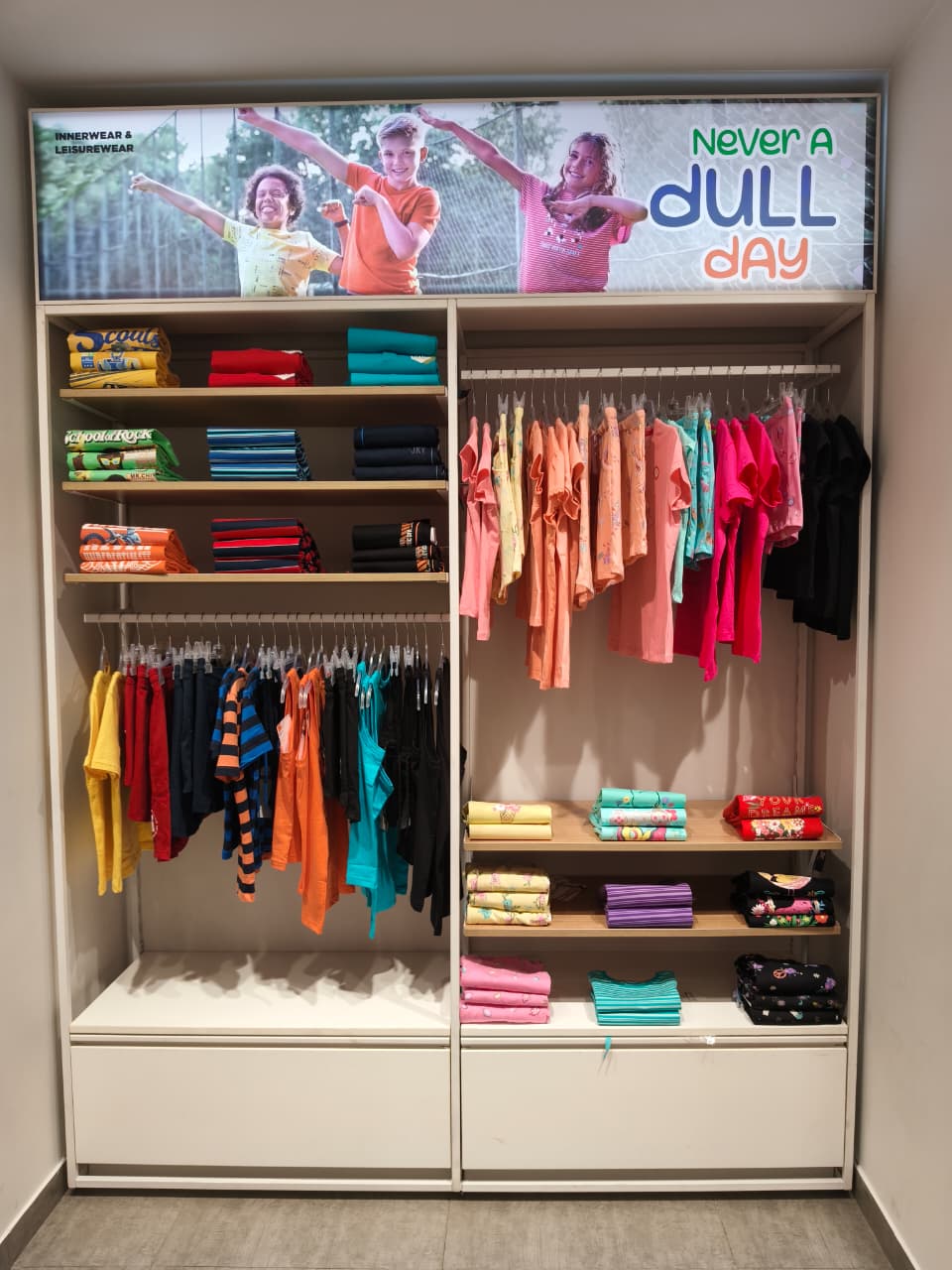 Gallery Image 2