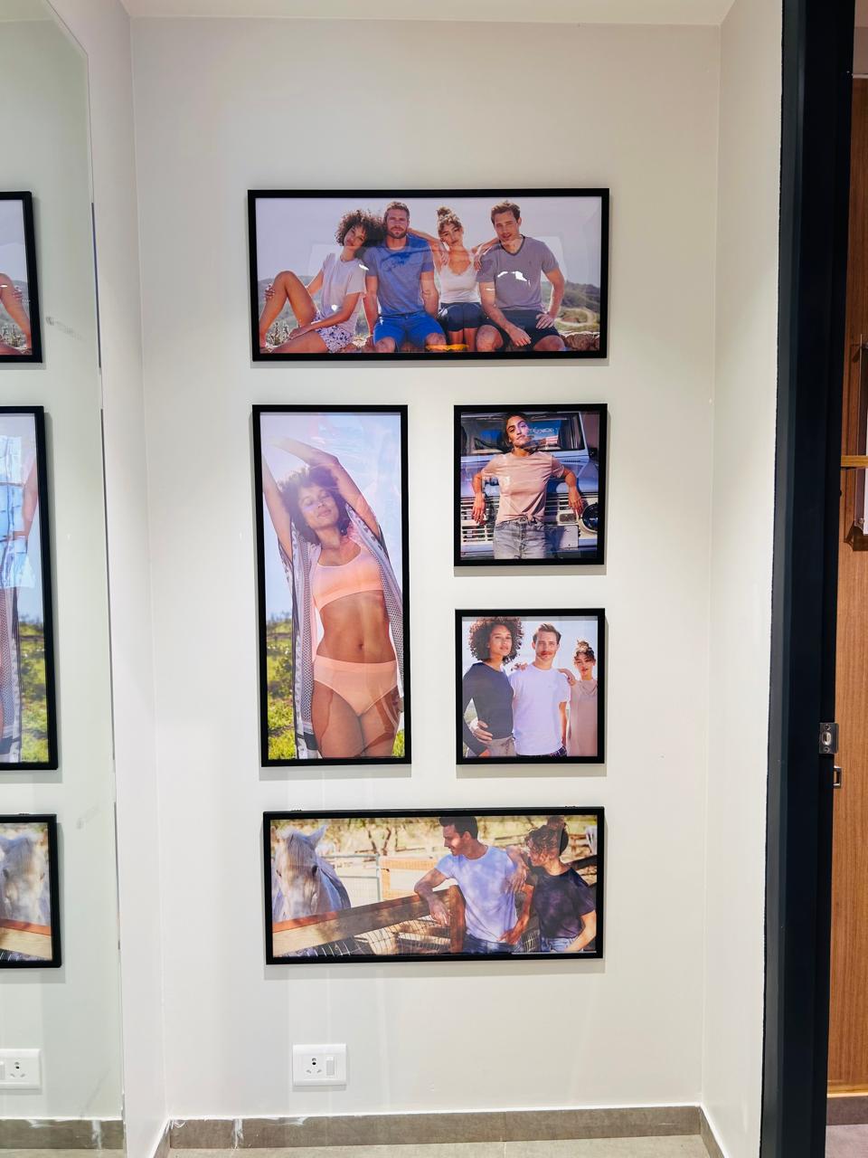 Gallery Image 10