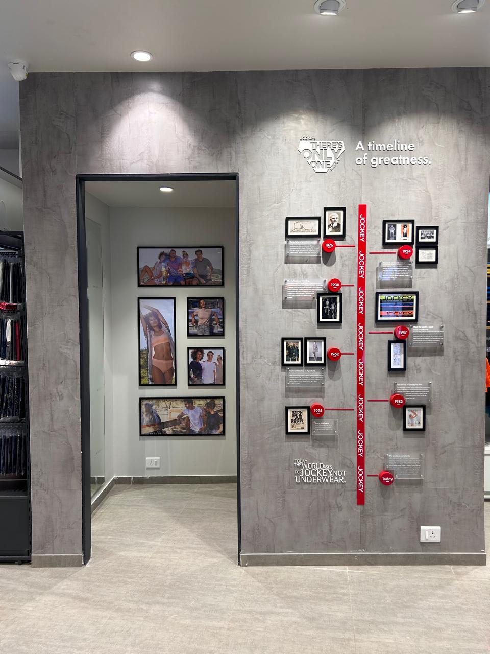 Gallery Image 7