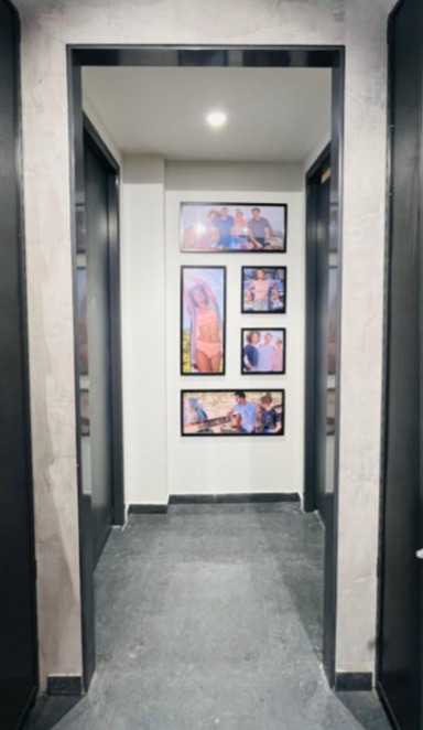 Gallery Image 13