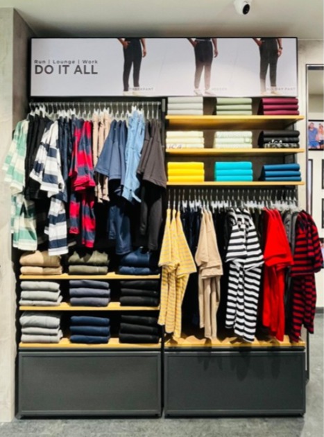 Gallery Image 12