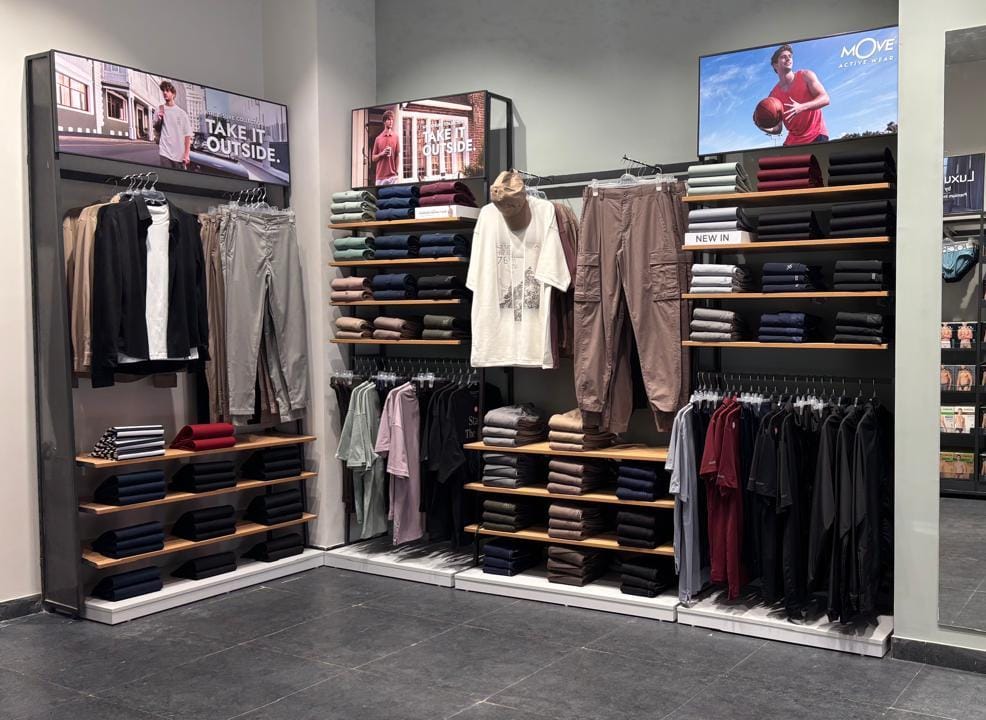 Gallery Image 11