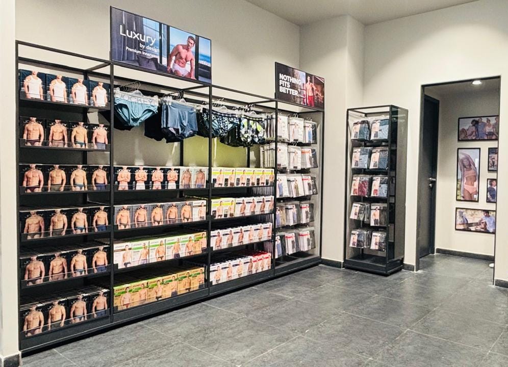 Gallery Image 2