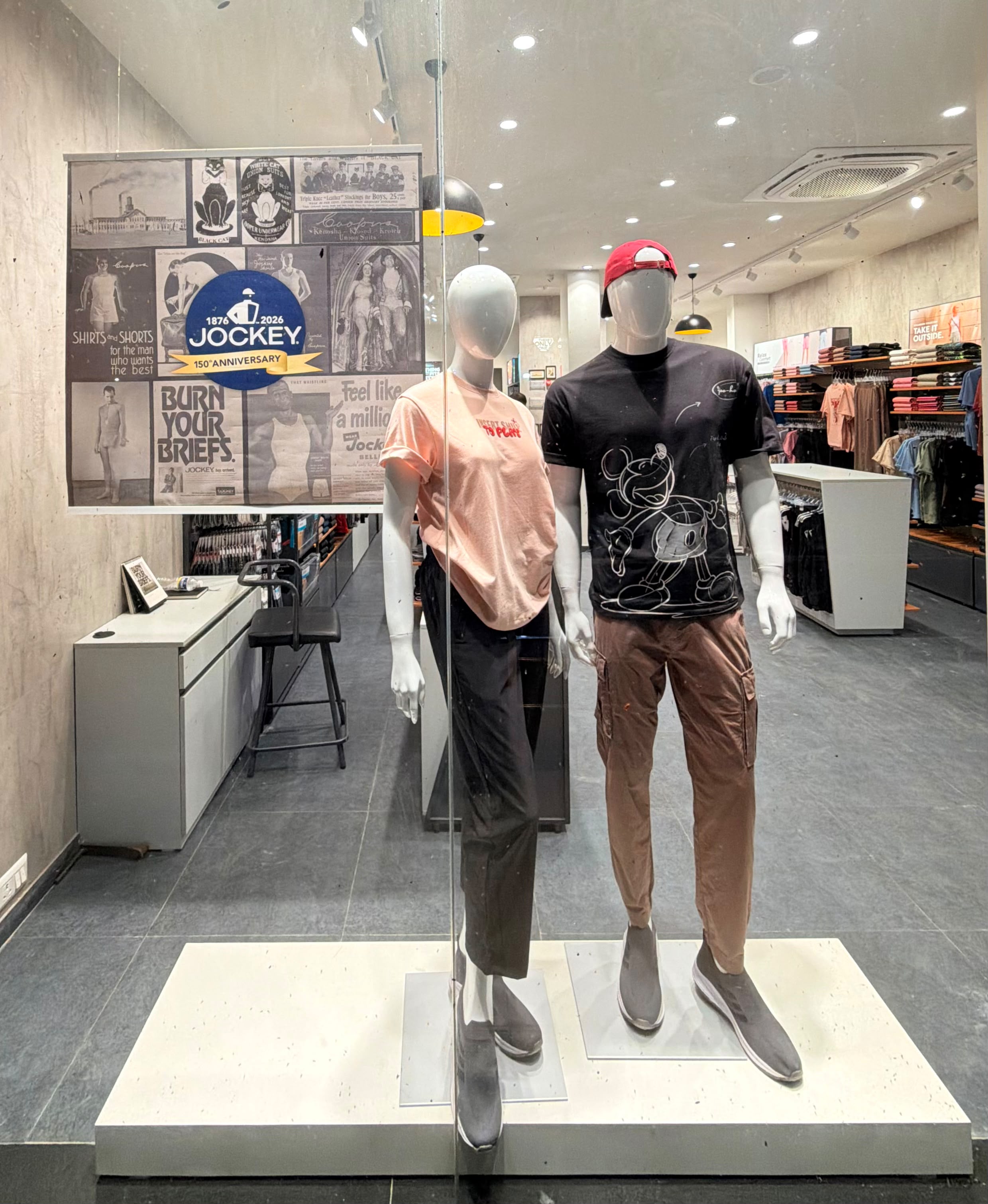 Gallery Image 10