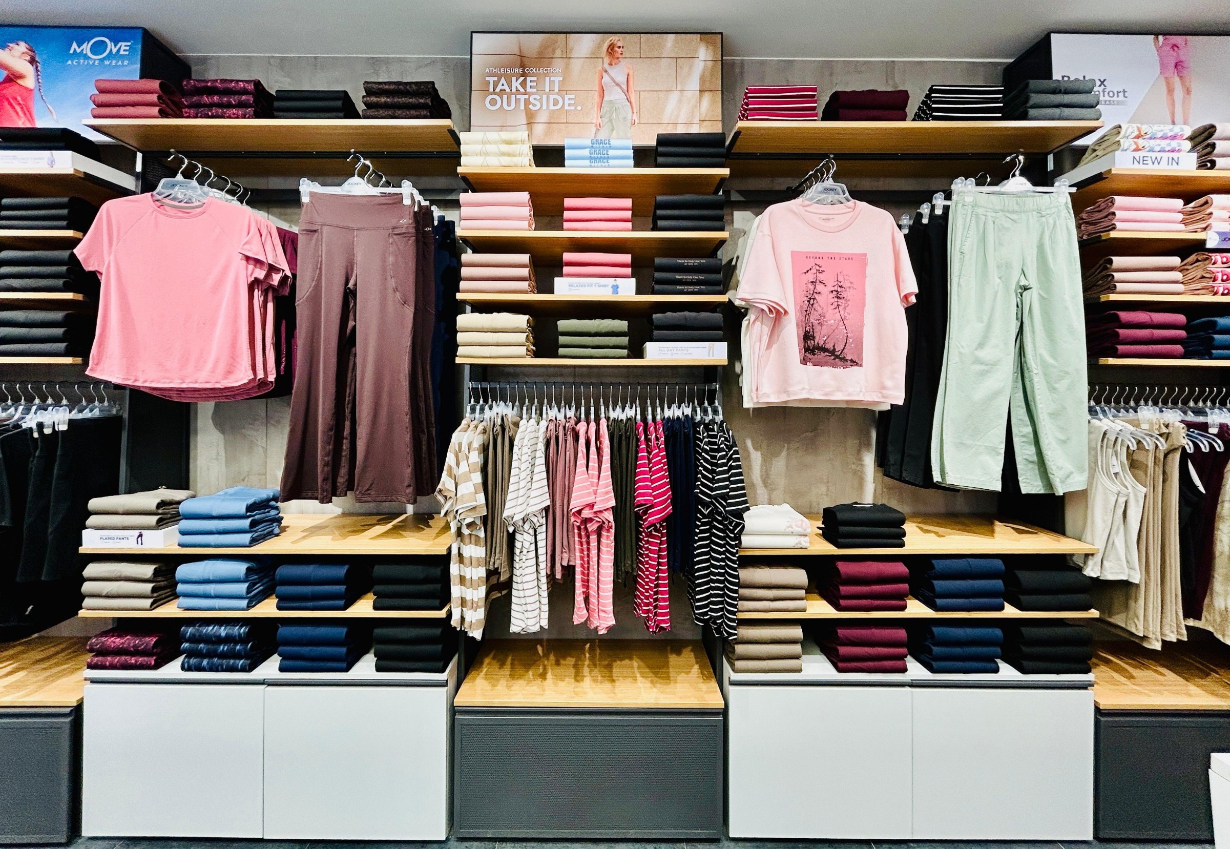 Gallery Image 14