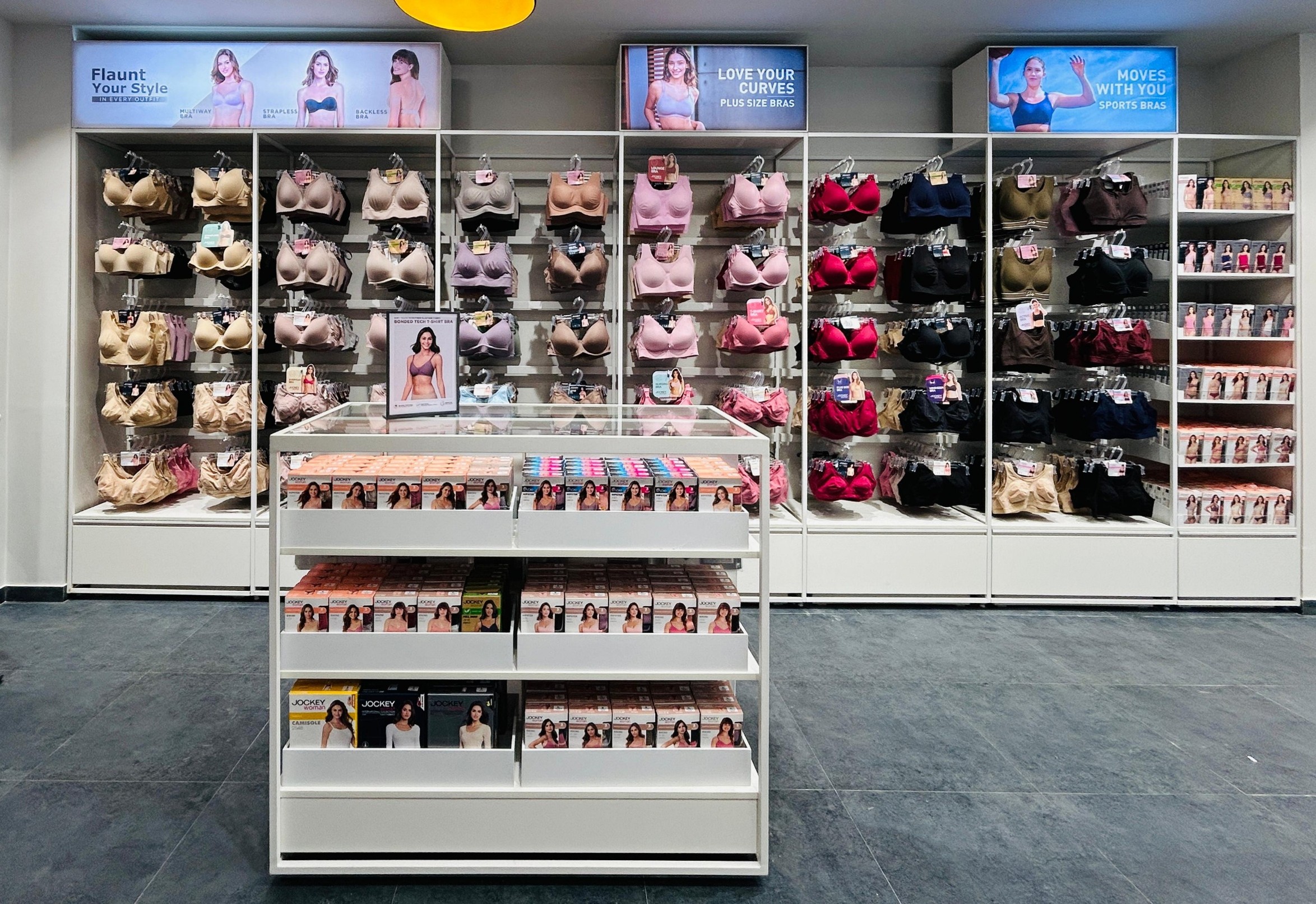 Gallery Image 12