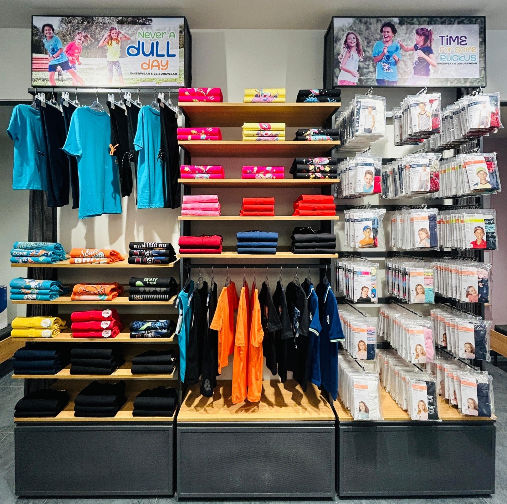 Gallery Image 10