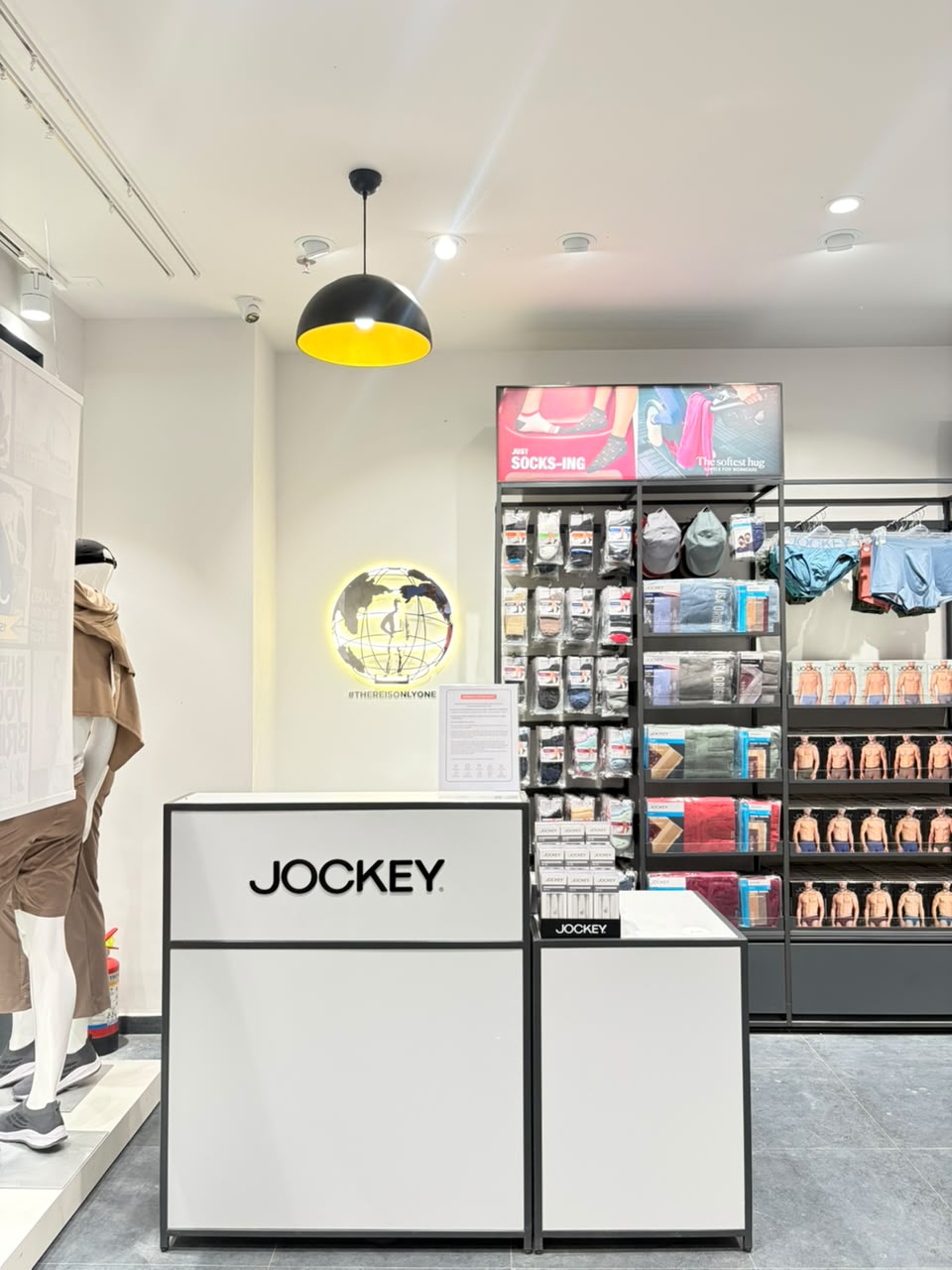 Gallery Image 7