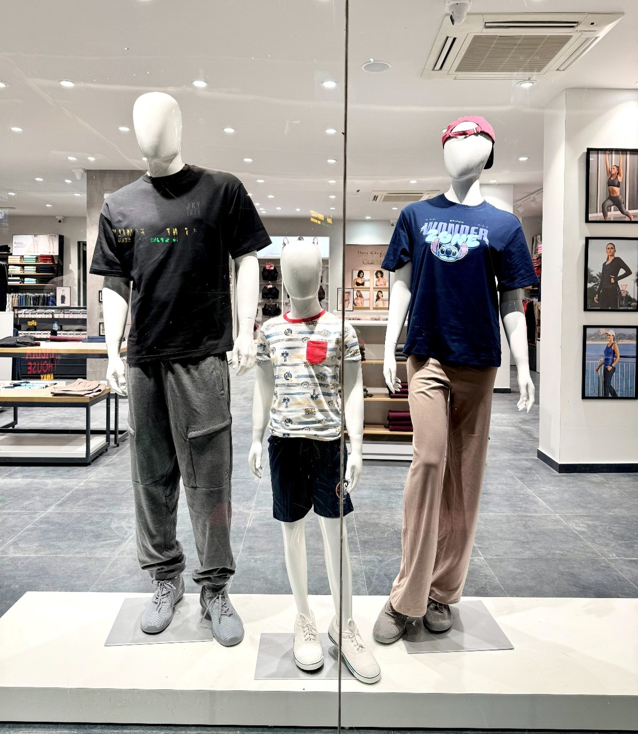 Gallery Image 13
