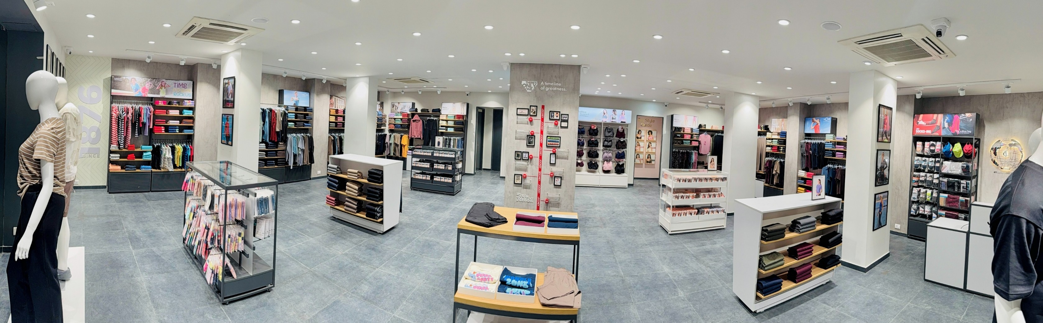 Gallery Image 10