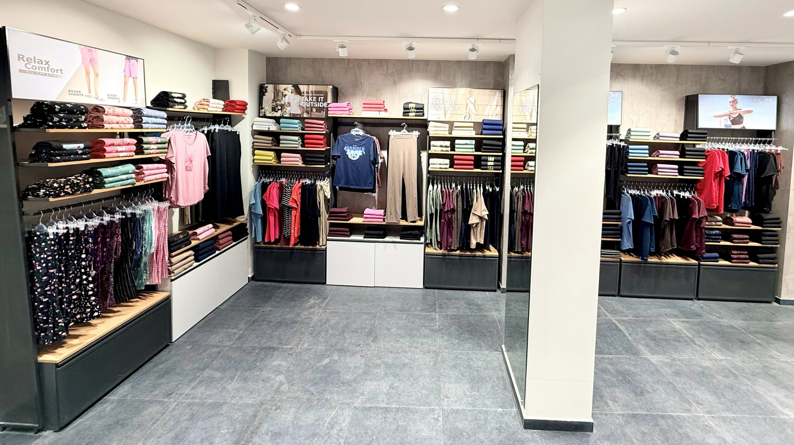 Gallery Image 9
