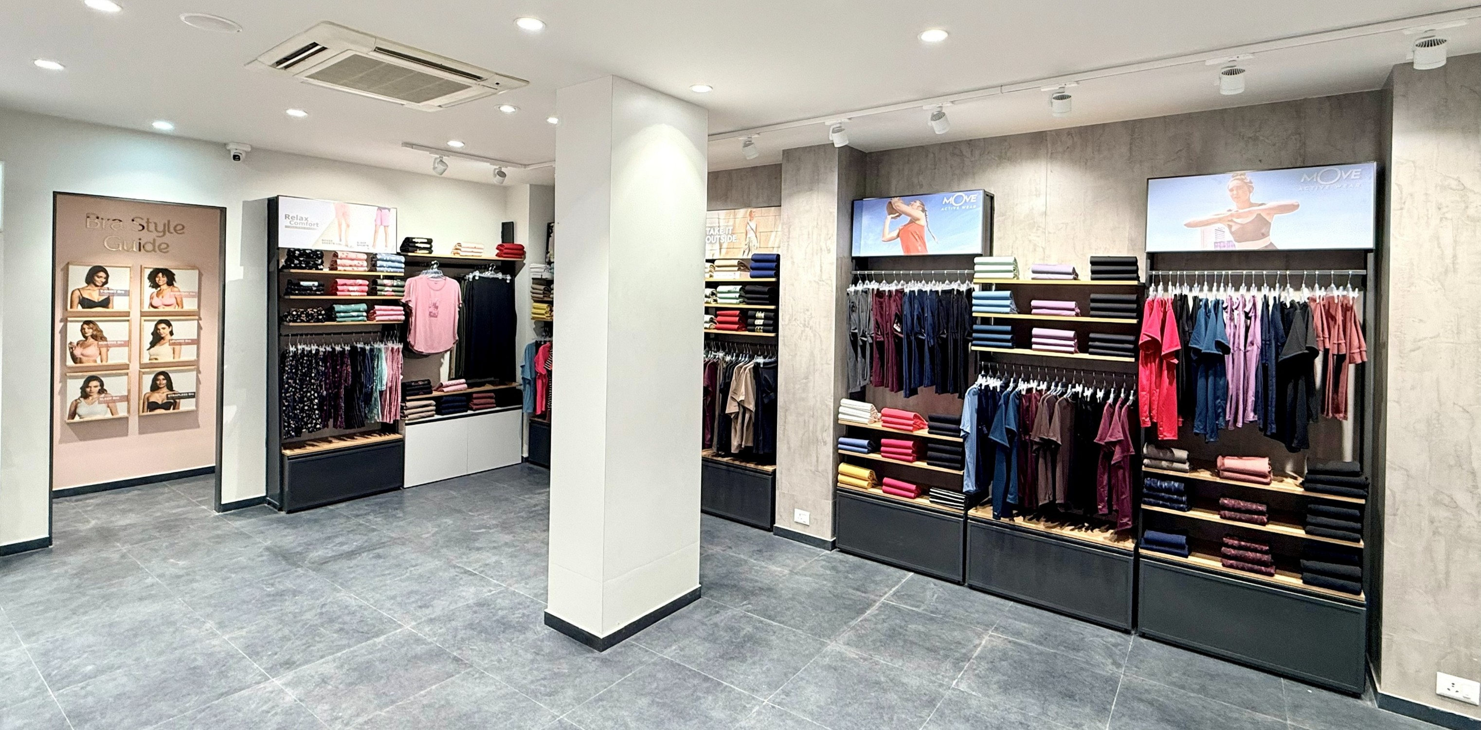Gallery Image 8