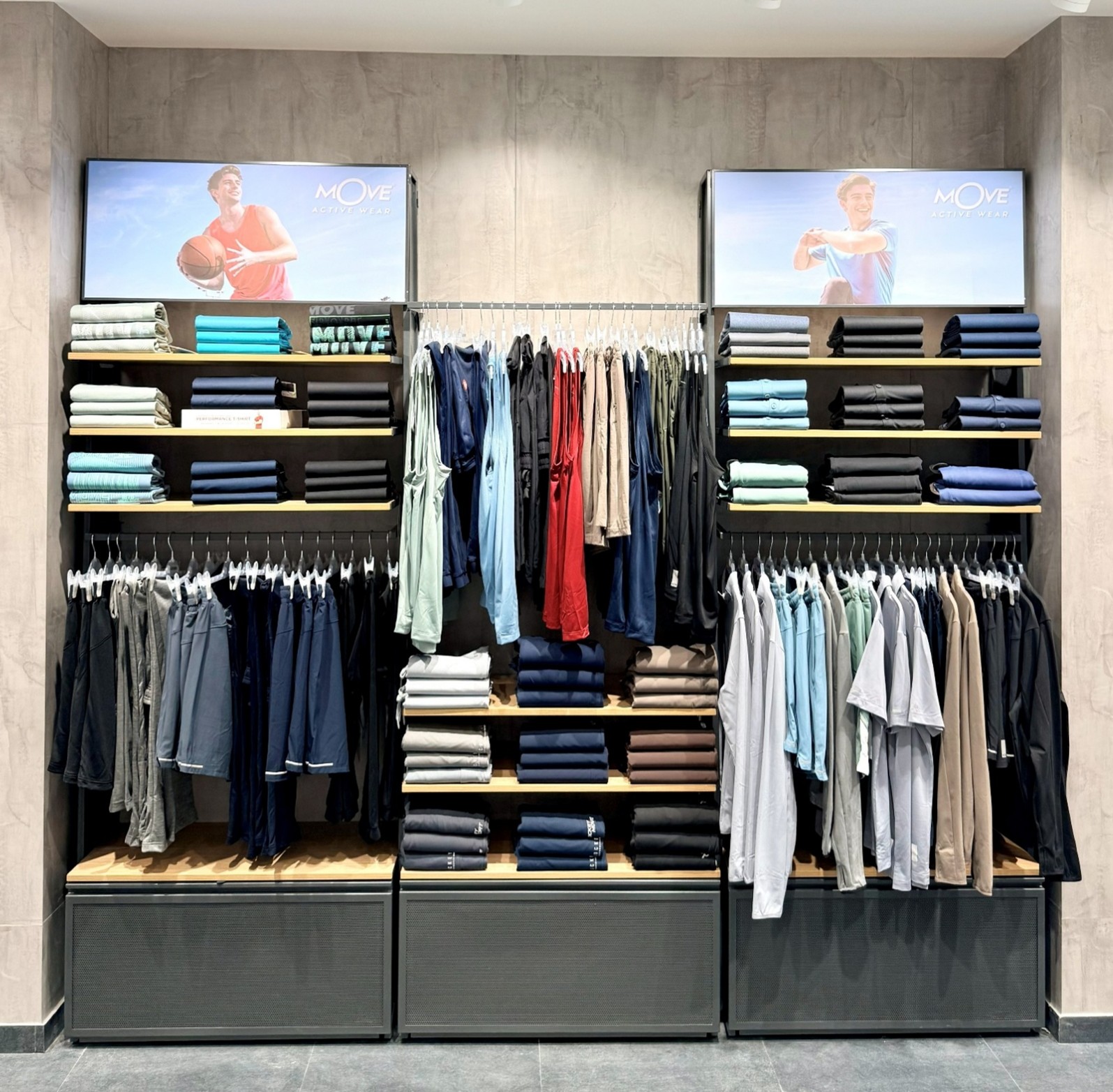Gallery Image 7