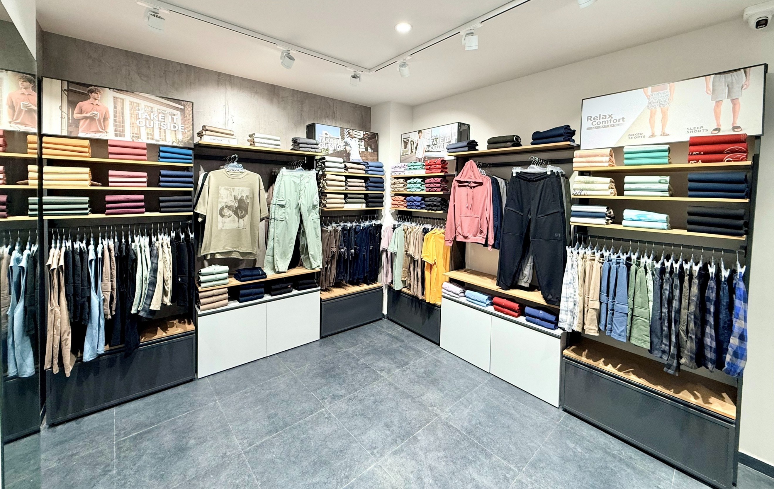 Gallery Image 6