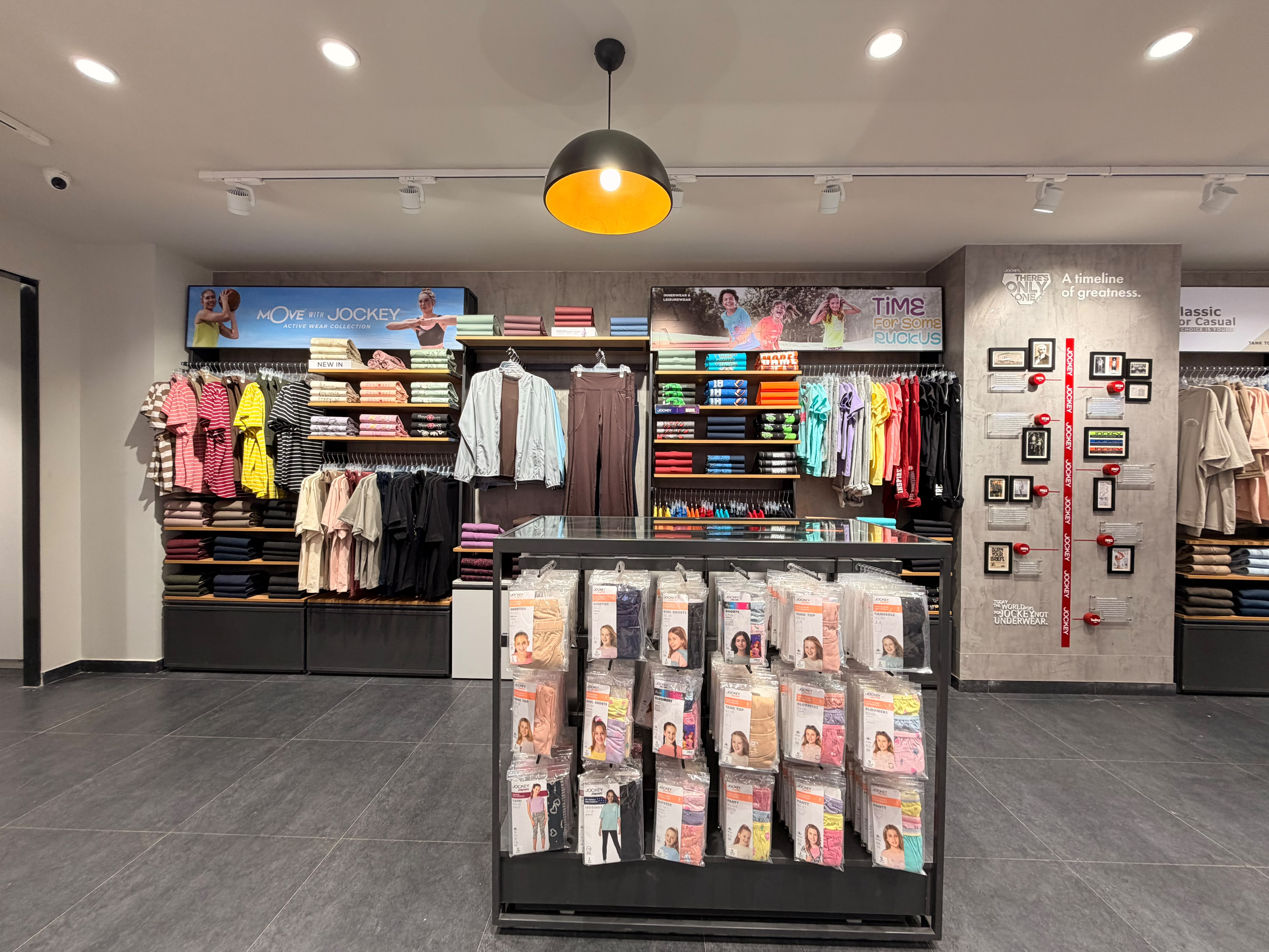 Gallery Image 6