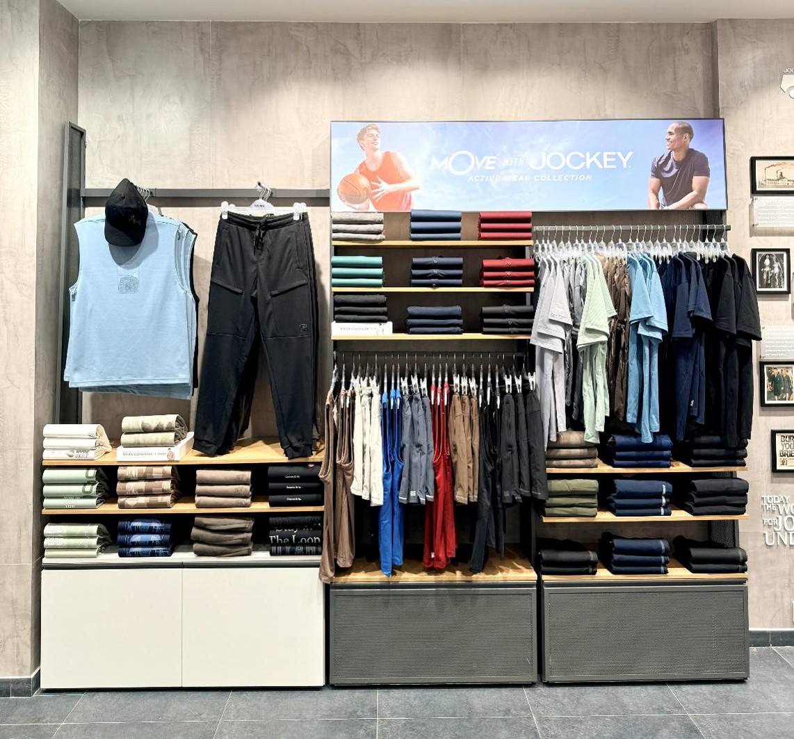 Gallery Image 14