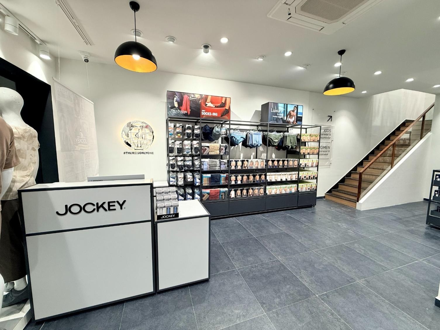 Gallery Image 13