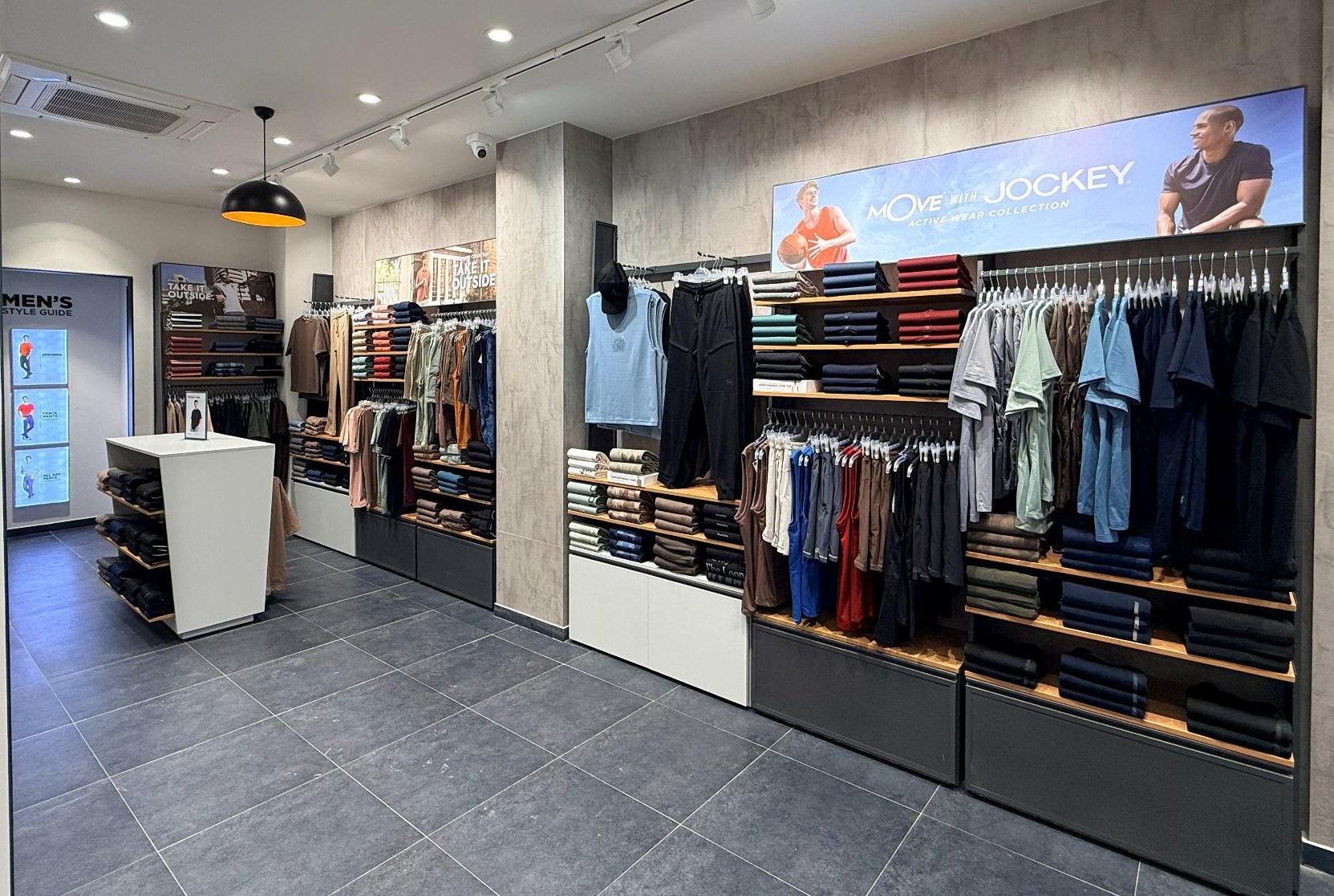 Gallery Image 11