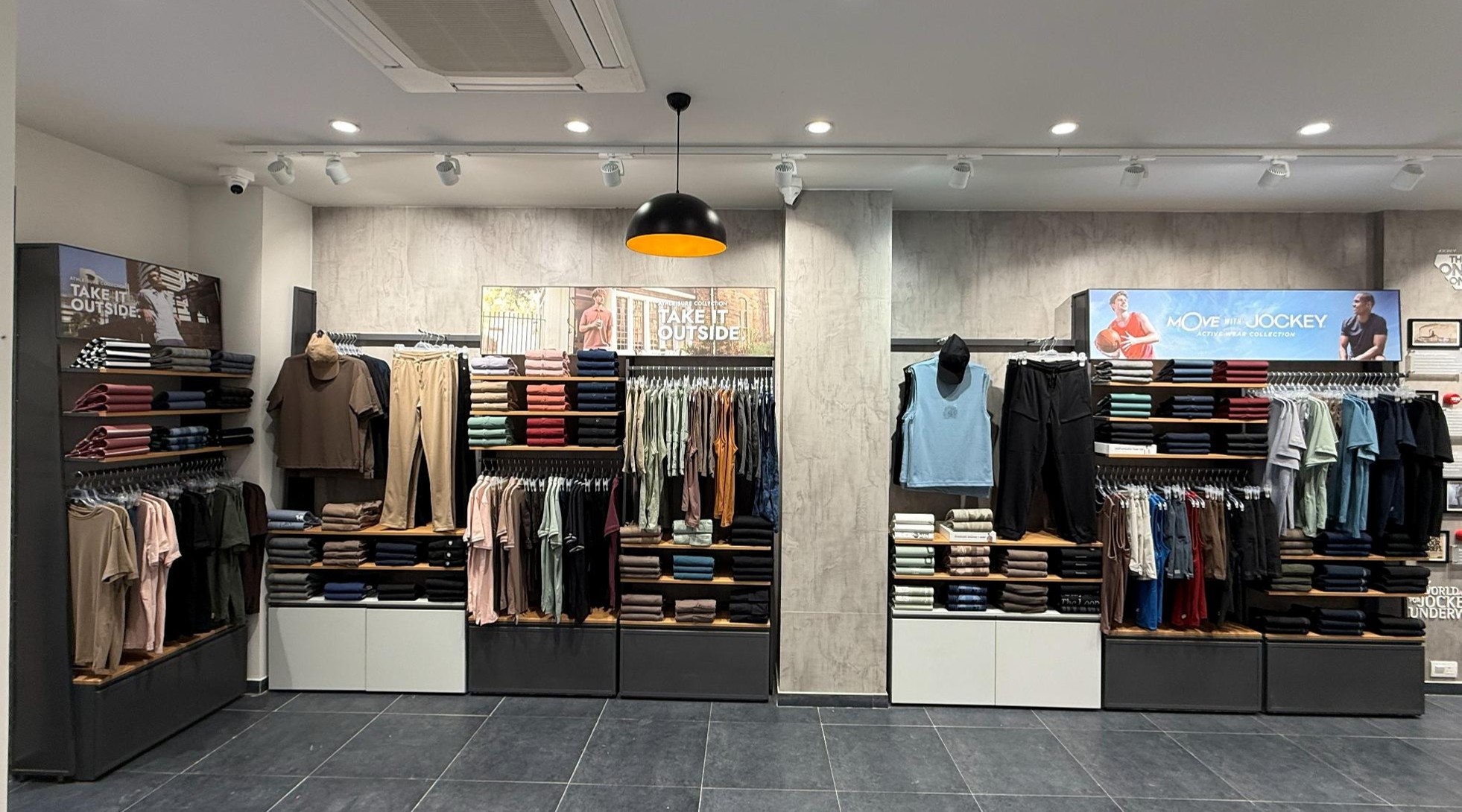 Gallery Image 8