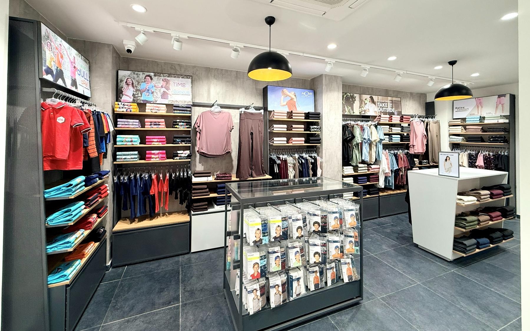 Gallery Image 7