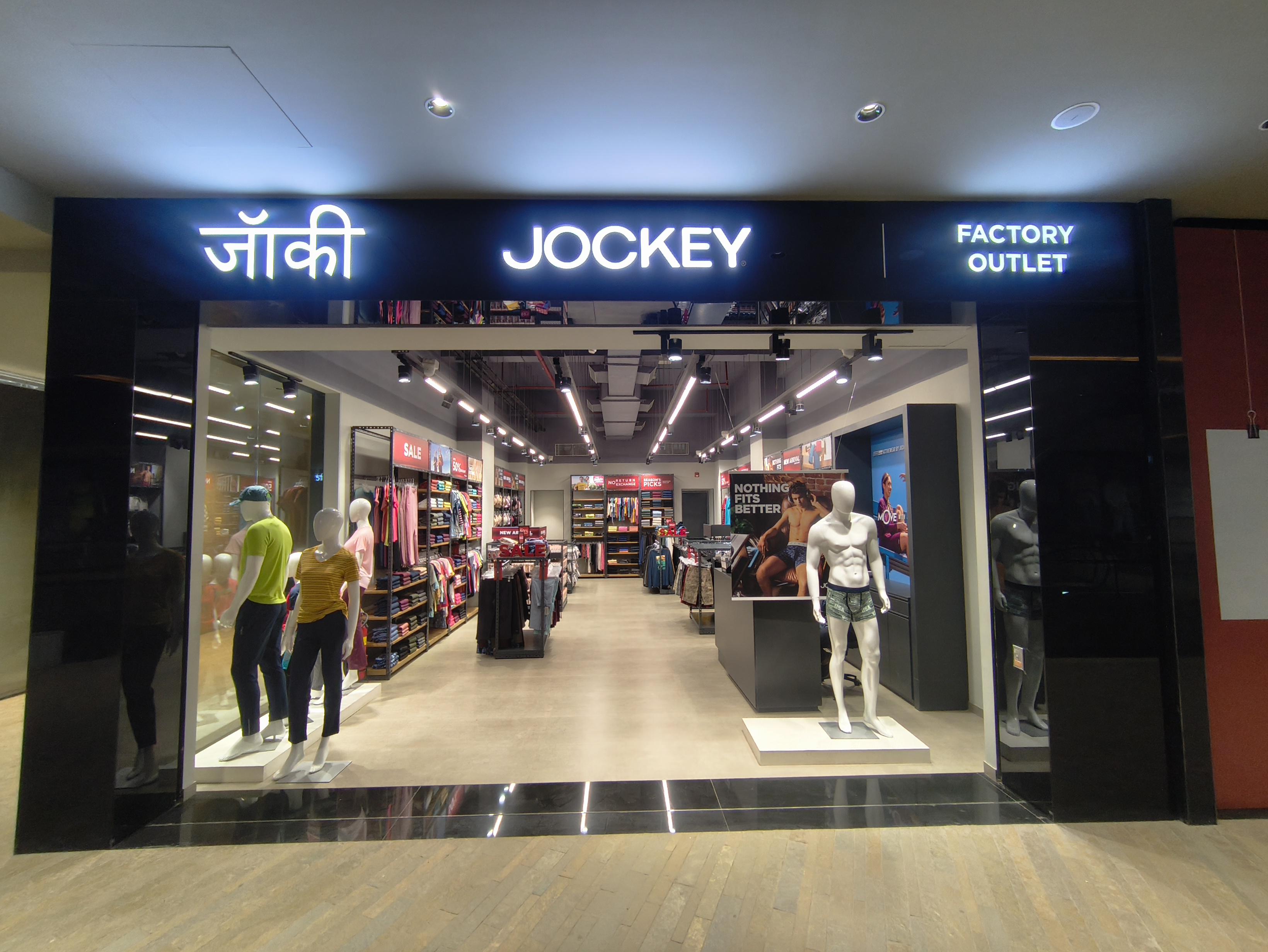 Gallery Image 13