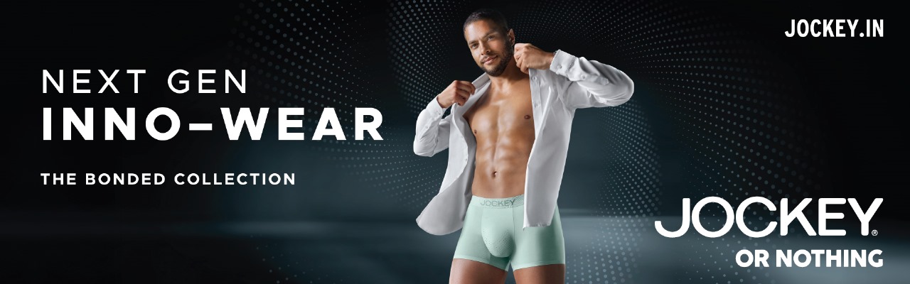 Store Banner