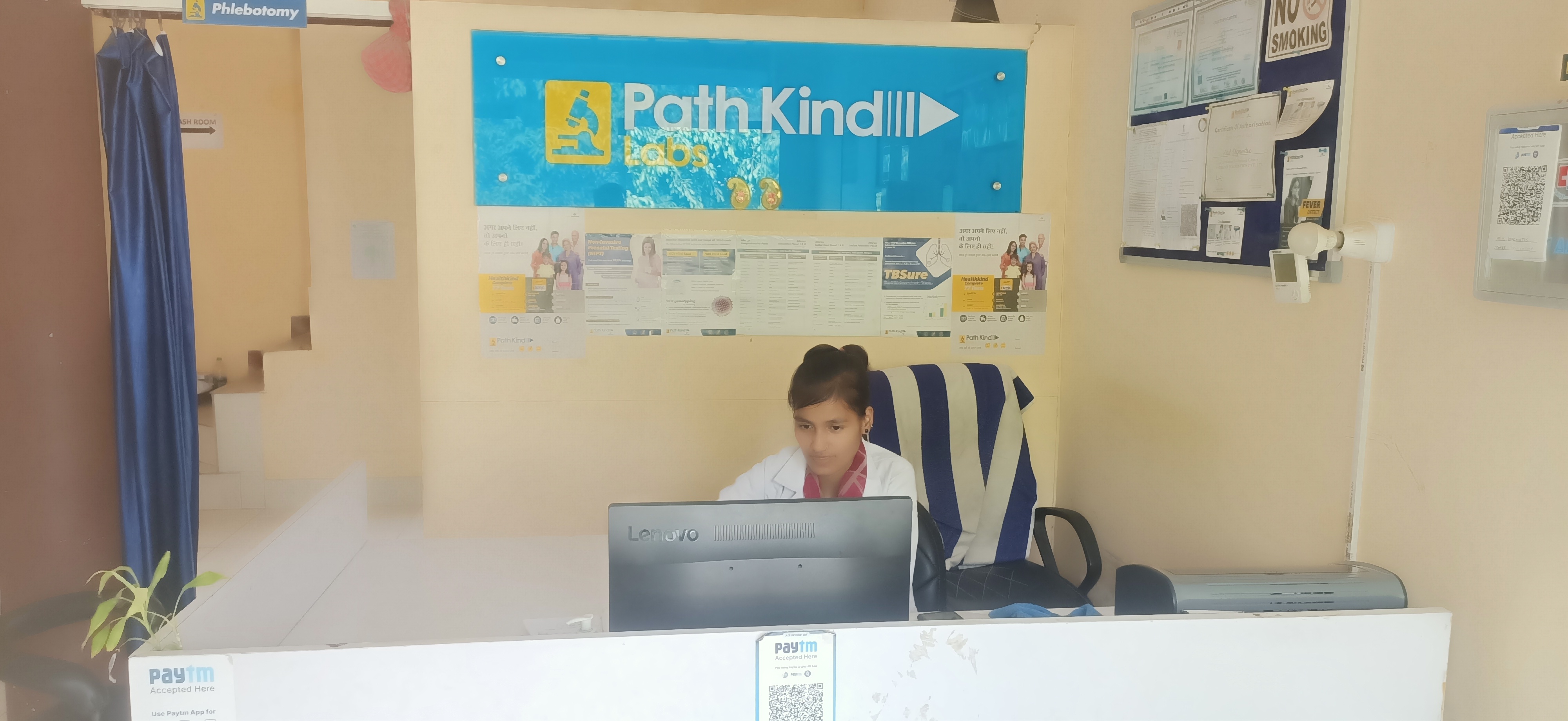 IMG20220610153436