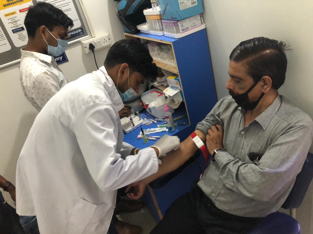 WhatsApp Image 2022-06-11 at 10.02.42 AM (1)