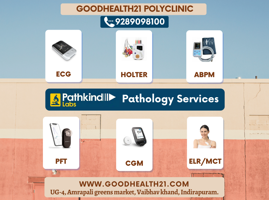 Diagnostics Google size