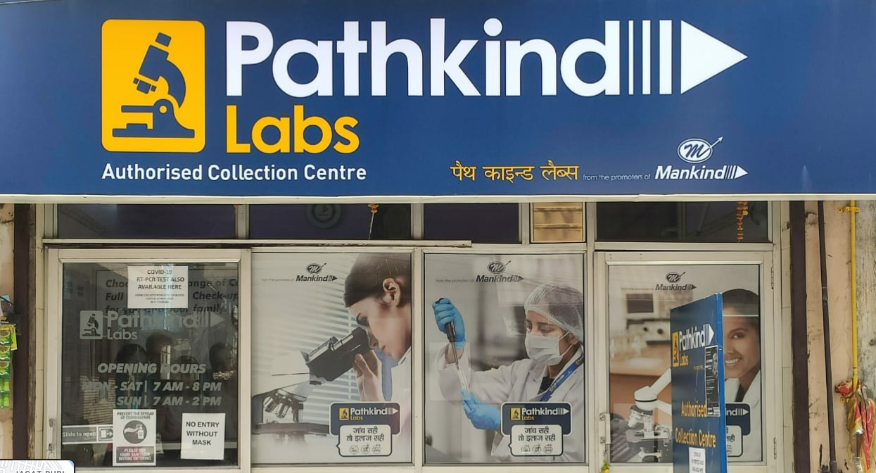 Lab view 5