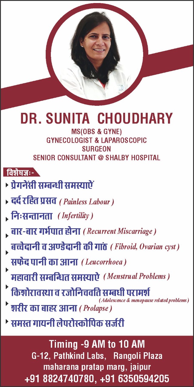 WhatsApp Image 2023-04-10 at 19.20.00