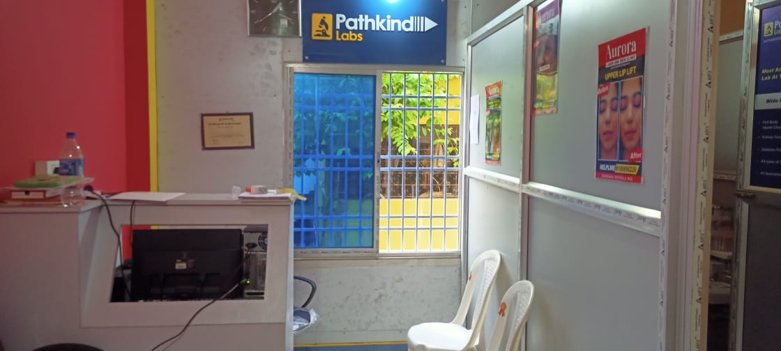 WhatsApp Image 2023-09-21 at 14.20.56