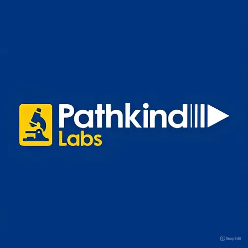 Pathkind-Lab-Logo
