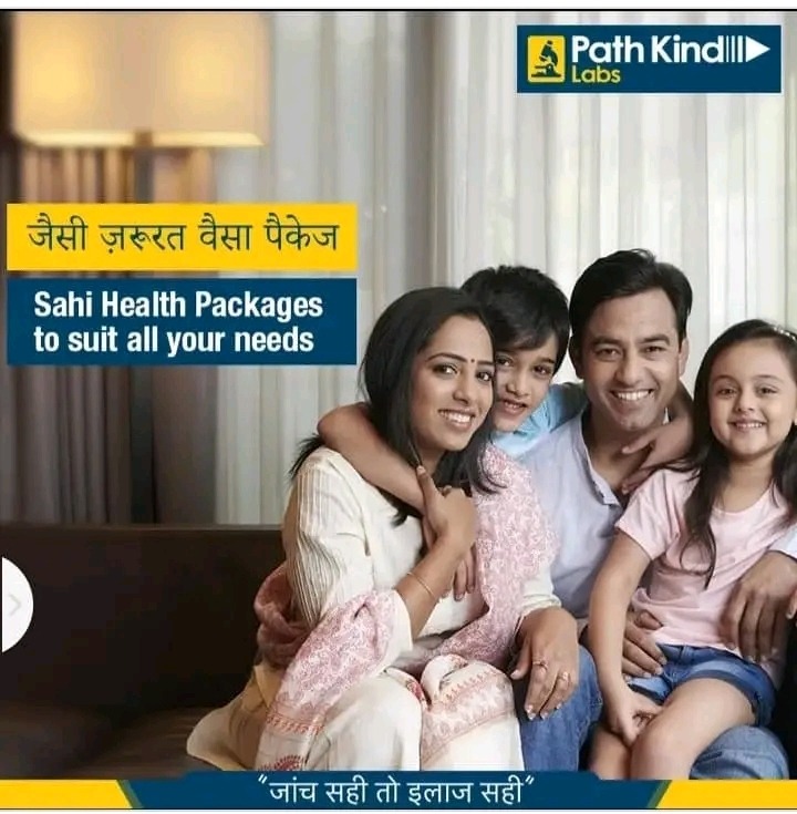 WhatsApp Image 2025-04-14 at 17.52.48