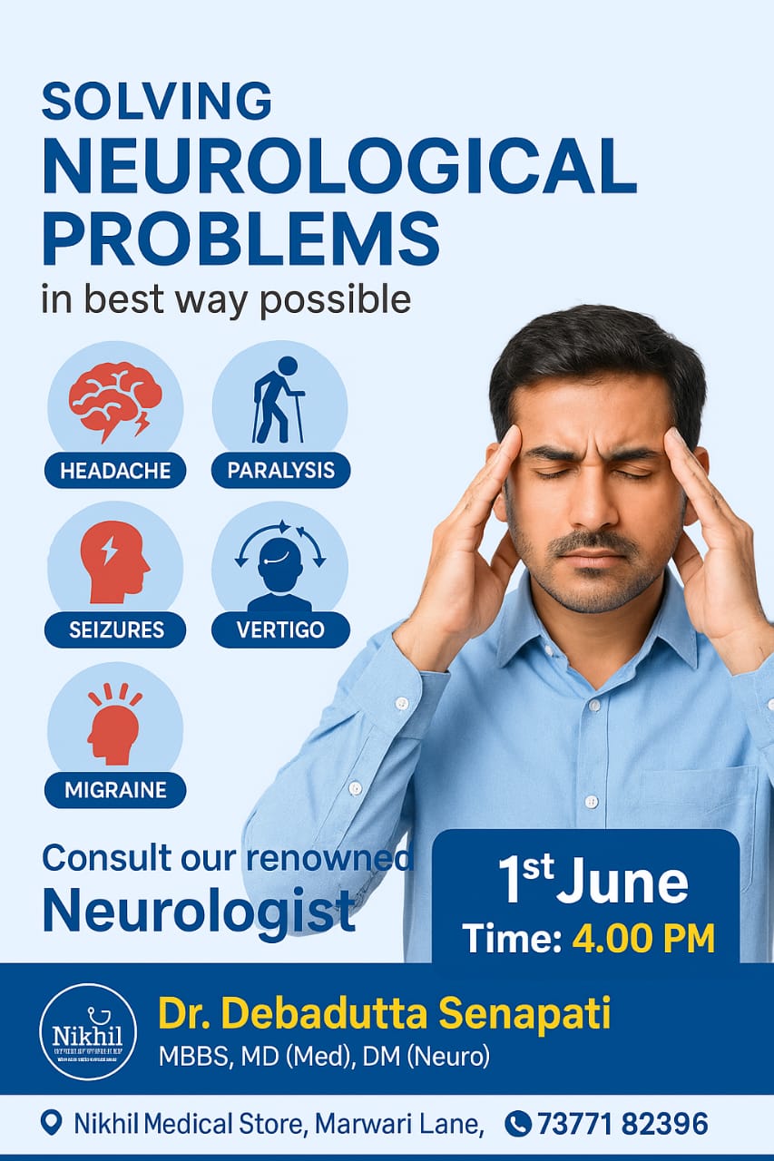WhatsApp Image 2025-05-09 at 00.40.38