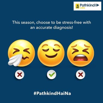 pathkind-labs-kharadi-pune-diagnostic-centres-7bx4xkb6in-250