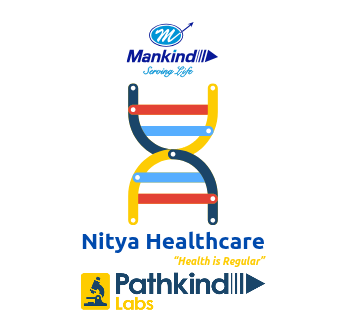 Logo - NityA Healthcare_20251211_160455_0000
