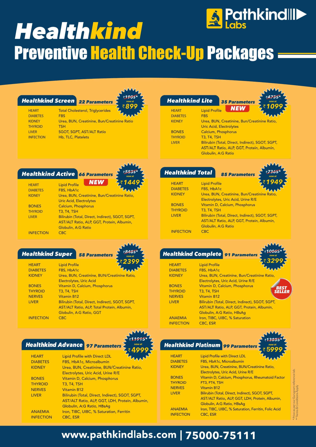 Regular Camp Leaflet 2023-24-1_compressed.pdf (1)_page-0002
